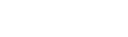 The Sonic Brewery – Shop